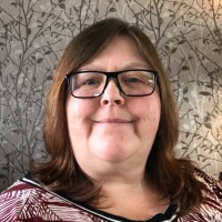 Liz Daley