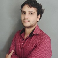 Fabricio Julián Alanie