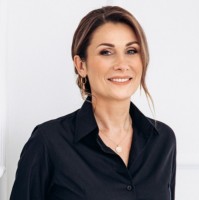 Agnieszka Szeląg-turkiewicz