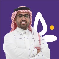 Fahd Bin Naif