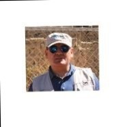 José Antonio Becerra