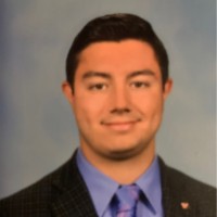 Mario Ferrara