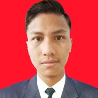 Ahmad Fajar