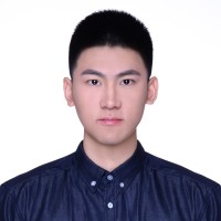 Zhijian Li