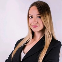 Jelica Kašerić