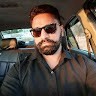 Chhotu Ram Gurjar