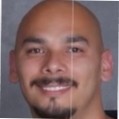 Jose Landaverde
