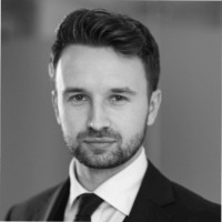 Andrew Merrylees