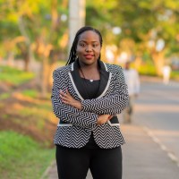 Jamia Wasili