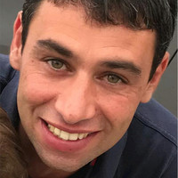 Juan M. Moreno Bermejo