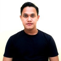 Andreas Dwi Sandi Aditya