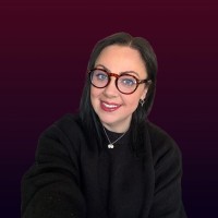 Amy Craig