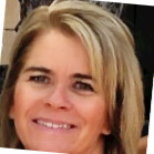Trudy Meeker