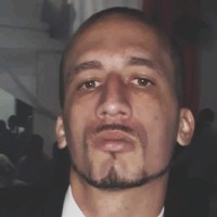 Vinicius Izidoro Buglia