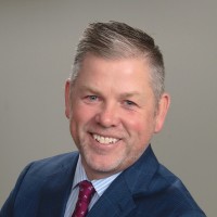 Bill McKiegan