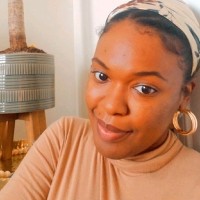 Chenelle Thomas