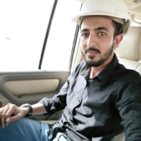 Zia Ur Rehman