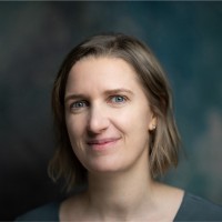 Carolin Wickner