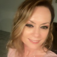 Migena Sono