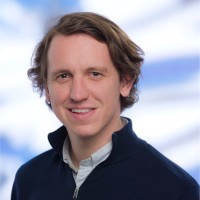 Koen Franken