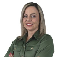 Patricia Tenorio Calderón