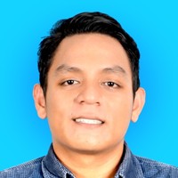 Abdul Hadi Bin Abdul Latif