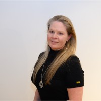 Joanne Welbon