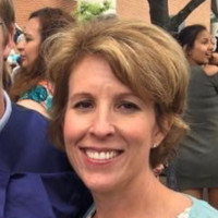 Cynthia Thomasson