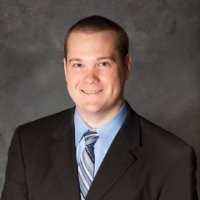 Andrew Degges, Crcp®