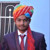 Nitesh Kumawat
