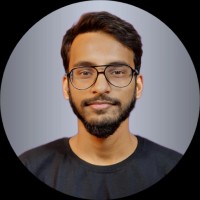 Maaz Iqbal