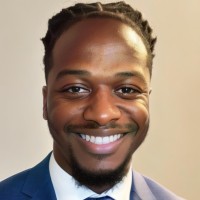 Damion Robinson