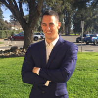 Michael Lopez