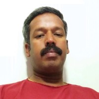 Annamalai asekar