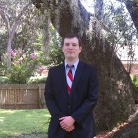Griffin Van Winkle