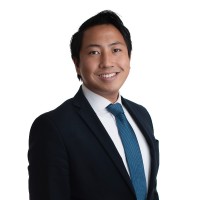Duc Toan Nguyen