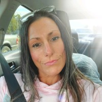 Crystal G. Golmon-Lugo