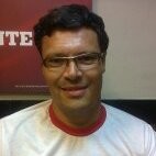 Cesar Marcelo Carballo Cuesta