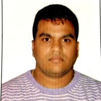 Subbarao Ken