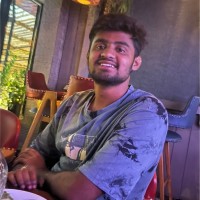 Aijaz Shaikh