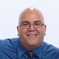 Jose Solorzano