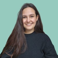 Lena Fejzulahi