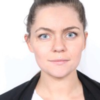 Kim Sjöberg