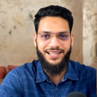 Mohd Sameer Khan