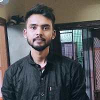 Tarun kumar tiwari