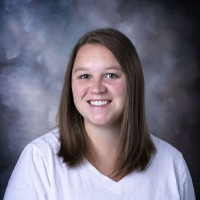Megan Resch