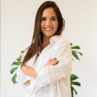 Lourdes Pinto