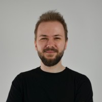 Aljaž Prosenak
