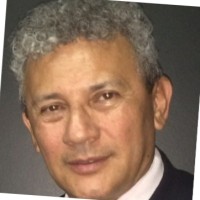 Franklin Rodrigues da Costa