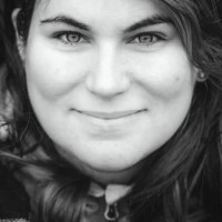 Iulia Tutulan